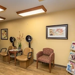 Image of Hawthorne Court (8)