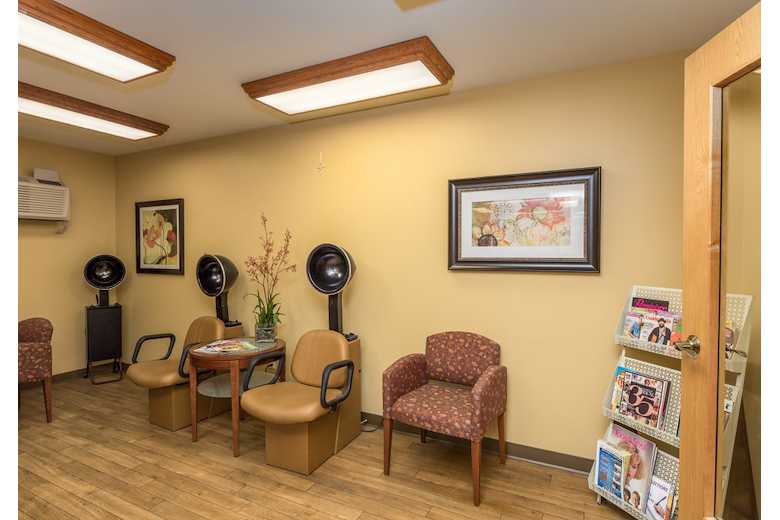 Image of Hawthorne Court (8)