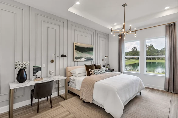 Image of Reverie at TrailMark (5)