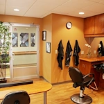 Image of Greenbrier Health Center (9)