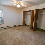 Image of First Senior I Apartments (6)