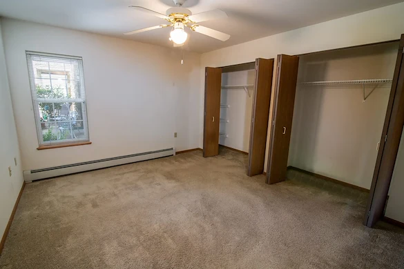 Image of First Senior I Apartments (6)