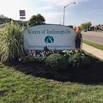 Image of The Waters Of Indianapolis (1)