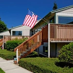 Image of East Fair Terrace Apartments (1)