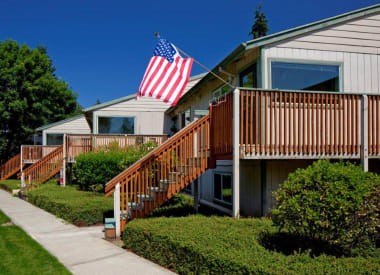 Image of East Fair Terrace Apartments (1)