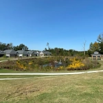 Image of The Mansions at Gwinnett Park - Independent Living (3)