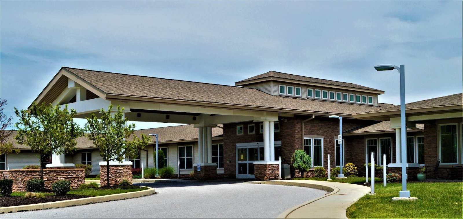 Image of VibraLife Senior Living (1)