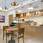 Image of Sierra Basin Memory Care (7)