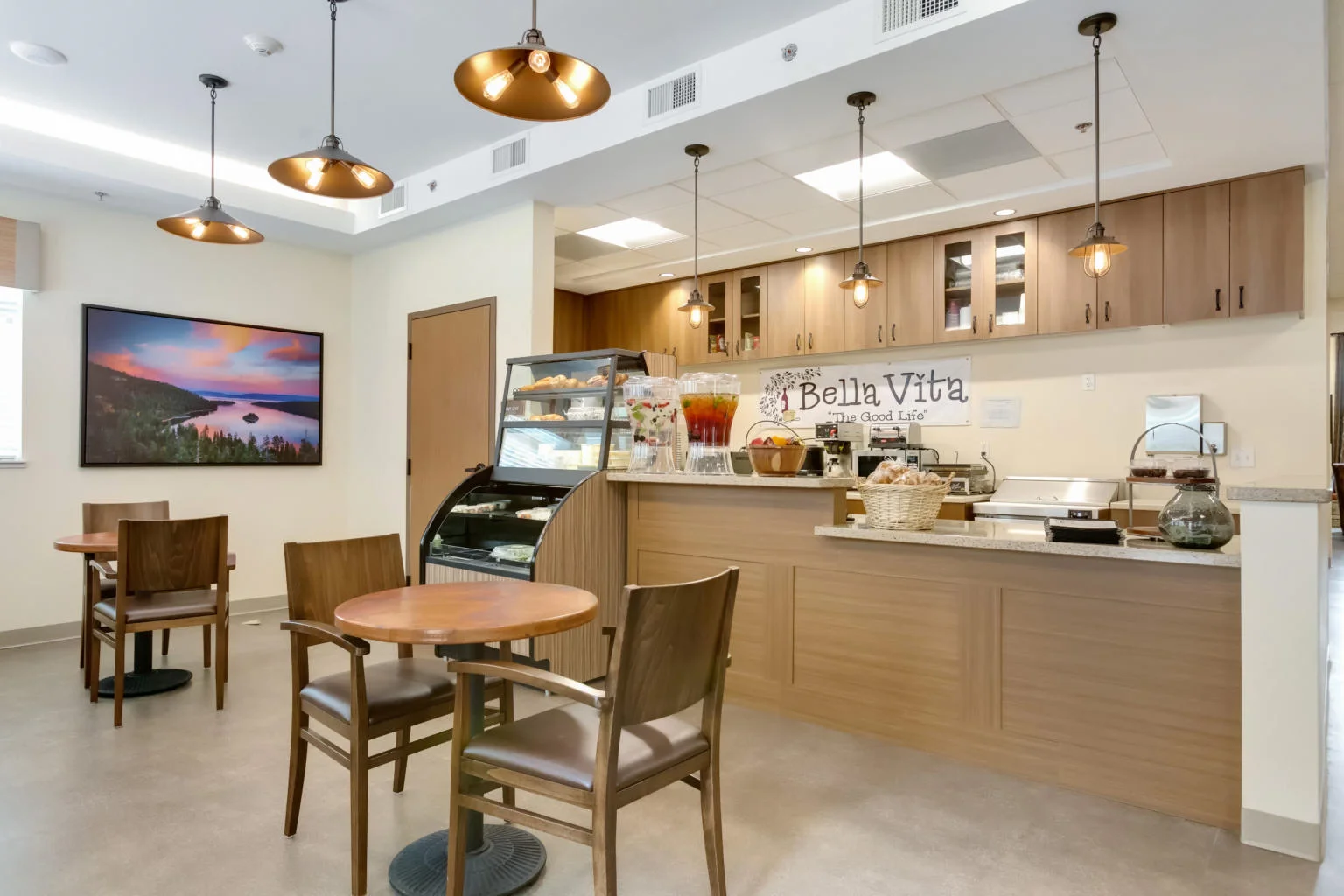 Image of Sierra Basin Memory Care (7)