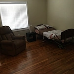 Image of Revived Senior Living (7)