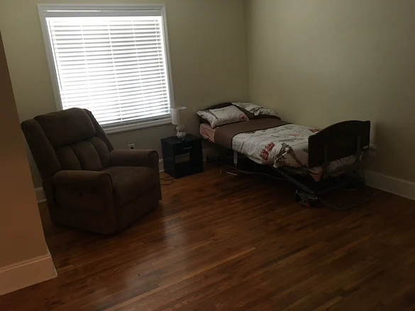 Image of Revived Senior Living (7)