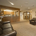 Image of Edgewater Woods (7)