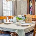 Image of Bickford of Urbandale (5)