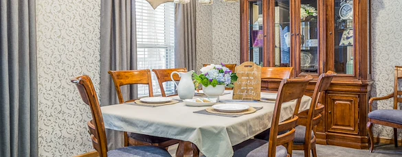 Image of Bickford of Urbandale (5)