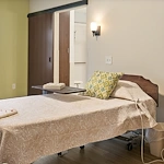 Image of Rockland Ridge Nursing & Rehab (6)