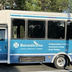 Image of Benedictine Living Community-Anoka (4)