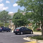 Image of St. James Senior Apartments (3)