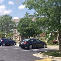 Image of St. James Senior Apartments (2)
