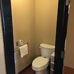 Image of Aberdeen Health & Rehab (10)