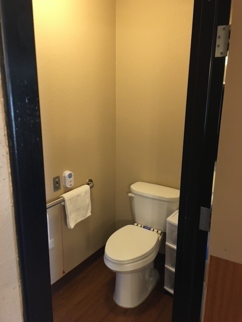 Image of Aberdeen Health And Rehab (10)