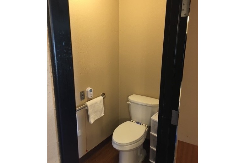 Image of Aberdeen Health And Rehab (10)