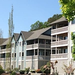 Image of Linus Oakes Village (6)