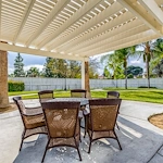 Image of Gardens at Northridge (3)