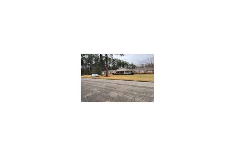 Image of Columbia Rehab & Healthcare (3)