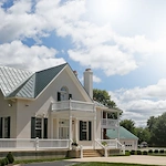 Image of Otterbein Tipp City (1)