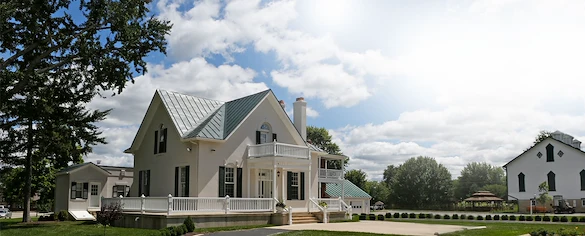 Image of Otterbein Tipp City (1)