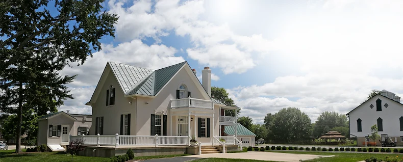 Image of Otterbein Tipp City (1)