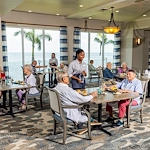 Image of Westminster Shores (9)