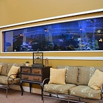 Image of Park Place Nursing & Rehabilitation (9)