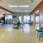 Image of Arden Courts of Whippany (5)