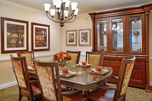 Image of River Oaks (8)