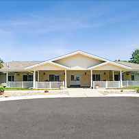 Image of Morton Memory Care (1)