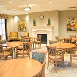 Image of Buckner Villas (2)