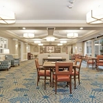 Image of Island House (7)