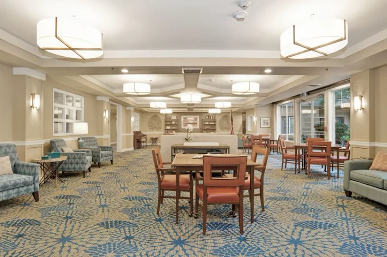 Image of Island House (7)