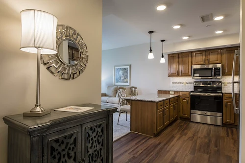 Image of Pioneer Ridge Independent Living (5)