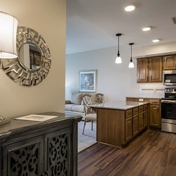 Image of Pioneer Ridge Independent Living (5)