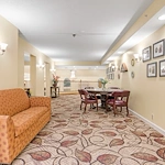 Image of Manor on the Hill (3)