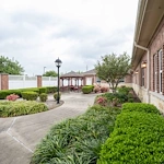 Image of The Heritage of Meyerland (1)