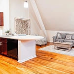 Image of Chapel Gardens Apartments (3)