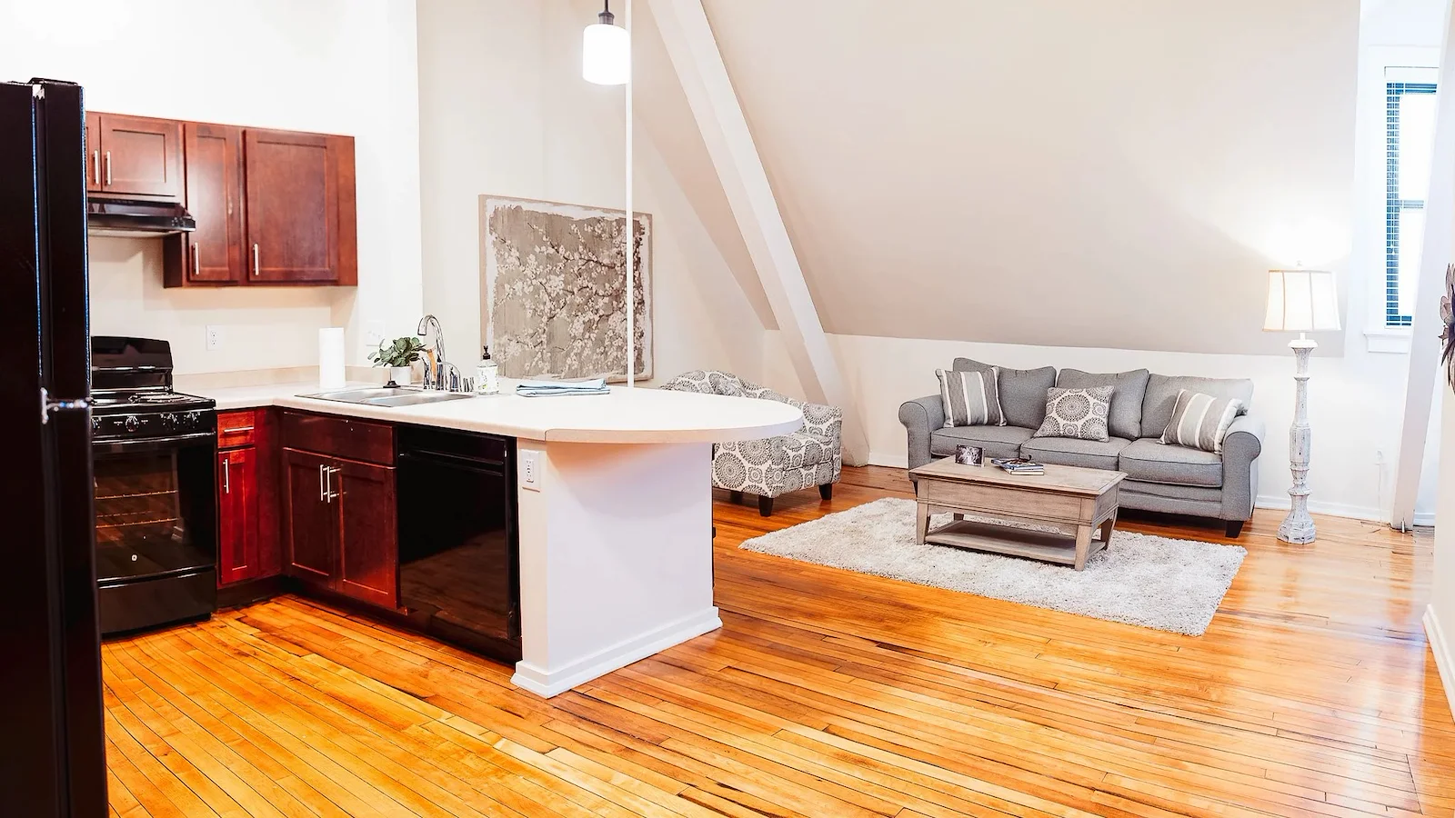 Image of Chapel Gardens Apartments (3)