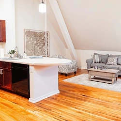 Image of Chapel Gardens Apartments (3)