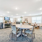 Image of Homestead Village - Grove City (7)