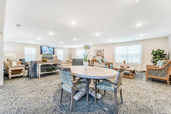 Image of Homestead Village - Grove City (7)