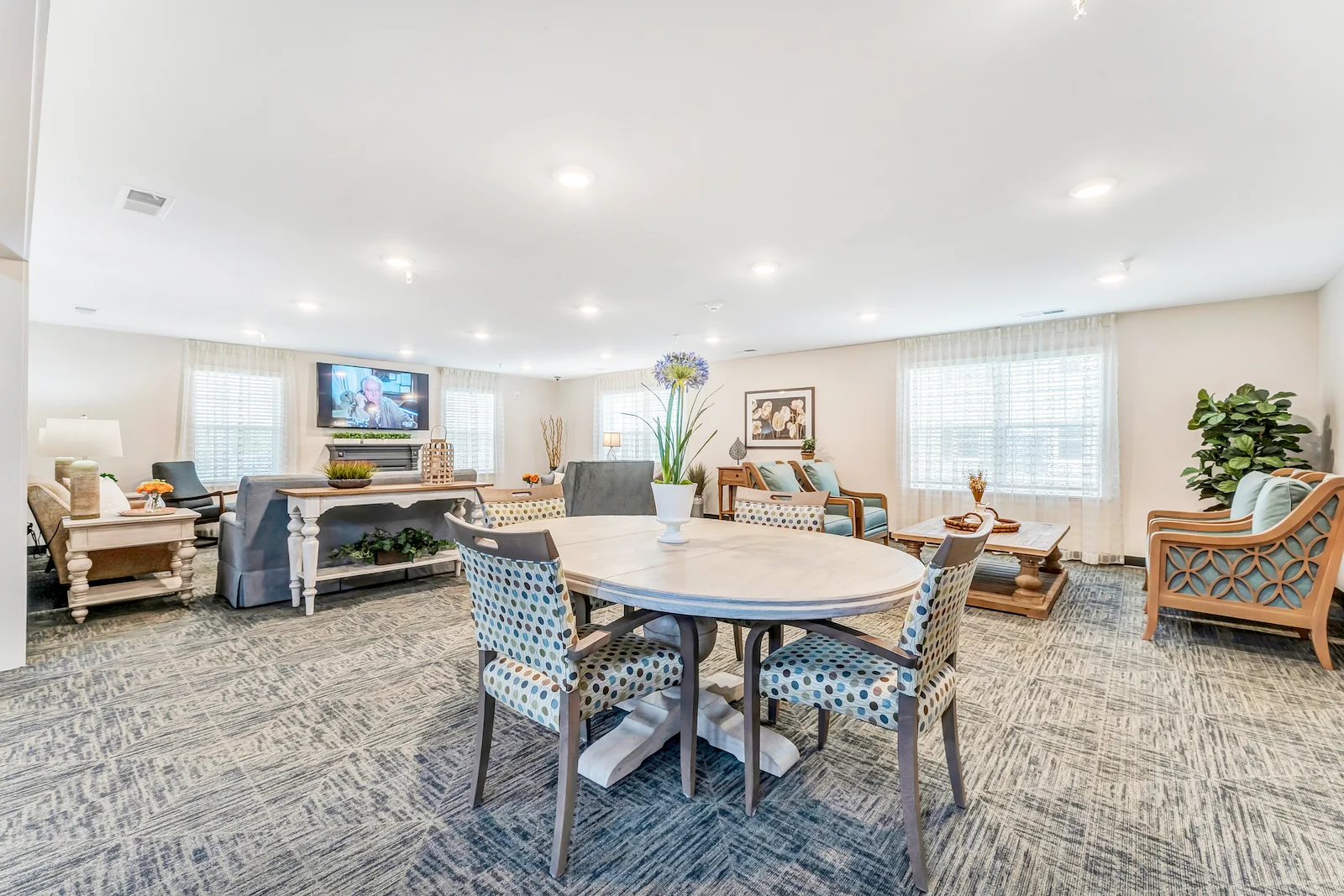 Image of Homestead Village - Grove City (7)