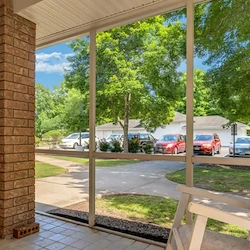 Image of Lighthouse Pointe by Barclay House (3)